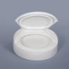 Buy cheap Logo Printing Flip Top Cap Medicine Pill Bottles for Pharmaceutical Storage Packaging from wholesalers