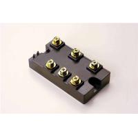 Buy cheap T358N16TOF IGBT Power Moudle product
