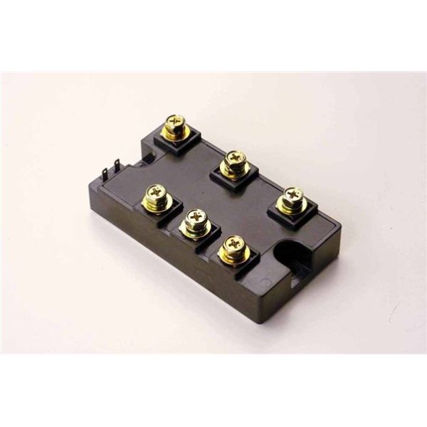 Buy cheap DD241S04K IGBT Power Moudle from wholesalers