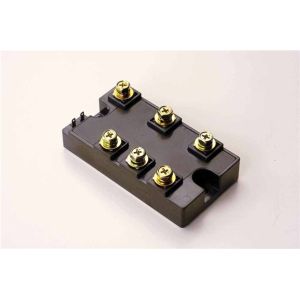 Buy cheap 7MBR35SD120 IGBT Power Moudle from wholesalers