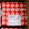 Buy cheap 40 degree Contact Angle FAG 7310-B-XL-MP-UA Angular Contact Ball Bearing from wholesalers