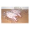 Buy cheap High Temperature Resistant Retort Pouch Food Vacuum Bags from wholesalers