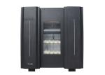 6kg/h Sodium Hypochlorite Generator 0.8% Concentration For Disinfection