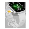 Buy cheap KW801 SOS Call Smart Watch IP68 Mens Stylish Smartwatch With 4G Connectivity from wholesalers