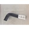 Buy cheap Water Pump Return Pipe For JMC CARRYING 493 Euro 4 1303011AAJB1 Truck Auto Part from wholesalers