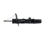 Pneumatic Suspension For Lincoln MKC Front Car Air Suspension Shock 5LMKC-3601