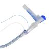 Buy cheap Innovatively Endobronchial Tubes With Pilot Balloon 35fr from wholesalers