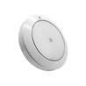 Buy cheap AC 12V 24V Plastic Vinyl Pool Light Liner Wall Mounted SMD2835 from wholesalers