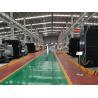 Buy cheap 1103A-33TG2 60KVA 48KW Perkins Diesel Generators from wholesalers