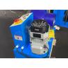 Buy cheap Hydraulic Pipe Pressing Machine DX69 Rubber Hose Assembly Making Machine from wholesalers