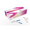Buy cheap In Vitro Pregnancy Rapid Test Kit from wholesalers