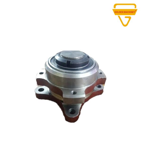 Buy cheap 21157186 20451412 VOLVO Truck Fan Hub from wholesalers