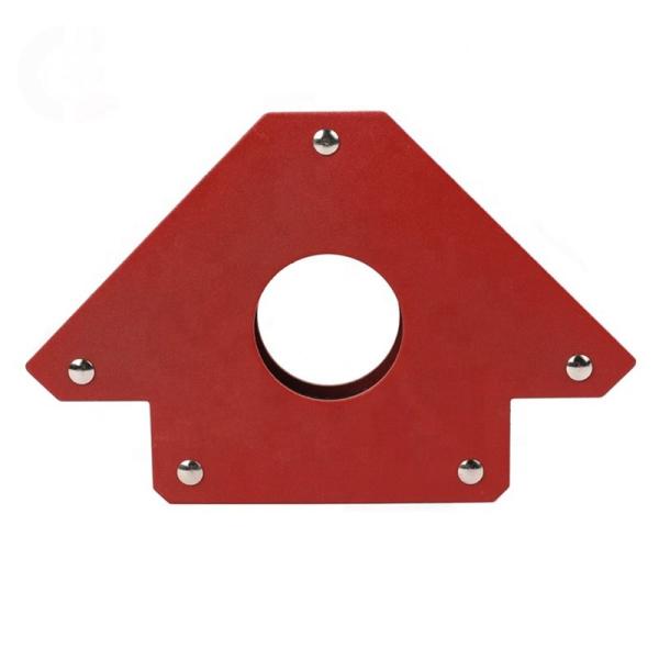 Buy cheap 75 Lbs Magnet Assemblies from wholesalers
