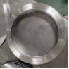 Buy cheap DIN125 Customized Sizes For General Industries High-Quality Stainless Steel 304/316 Metal Flat Washers from wholesalers