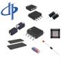 Buy cheap DS3695AMX/NOPB from wholesalers