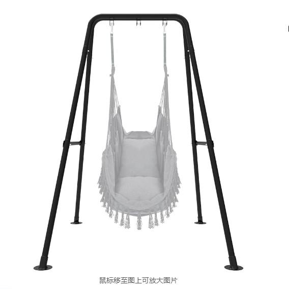 Buy cheap Soft And Comfortable Hammock Swing Chair For Relaxation Mail Packing N from wholesalers