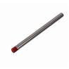 Buy cheap Extruded Cemented Carbide Rods , Polished Copper Tungsten Carbide Alloy Bar from wholesalers