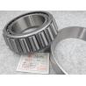 Buy cheap 2003 WG9981032222 32222 AC16 Axle Rear Wheel Hub Bearing for Sinotruk Howo Truck Heavy-Duty from wholesalers