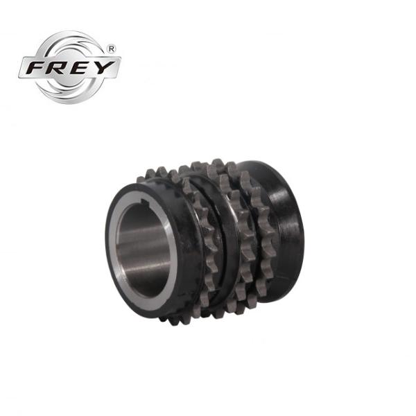 Buy cheap Crankshaft Gear Engine Timing Parts 2720500003 For M273 M272 W204 W212 W164 X204 from wholesalers