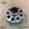 Buy cheap Precision Linde Hydraulic Pump Parts , Hydraulic Pump Repair Kit BPV35 BPV50 BPV70 BPV100 BPV200 from wholesalers