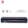 Buy cheap 240V 12*30W DMX512 LED Pixel Bar Light LED Moving Head Stage Light For Disco from wholesalers