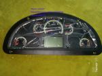 XCMG Dash board ,803545736, XCMG loader parts for XCMG wheel loader ZL50G/LW300