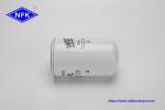SY235C ZX870 Excavator Oil Filter 57259 P550596 113240232