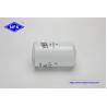 Buy cheap SY235C ZX870 Excavator Oil Filter 57259 P550596 113240232 from wholesalers