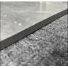 Buy cheap Modern Non Slip Ceramic Floor Tiles For Bathroom 600x1200mm Antibacterial from wholesalers