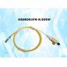 Buy cheap 808nm 8W Diode Laser 200μm/ 0.22NA fiber from wholesalers