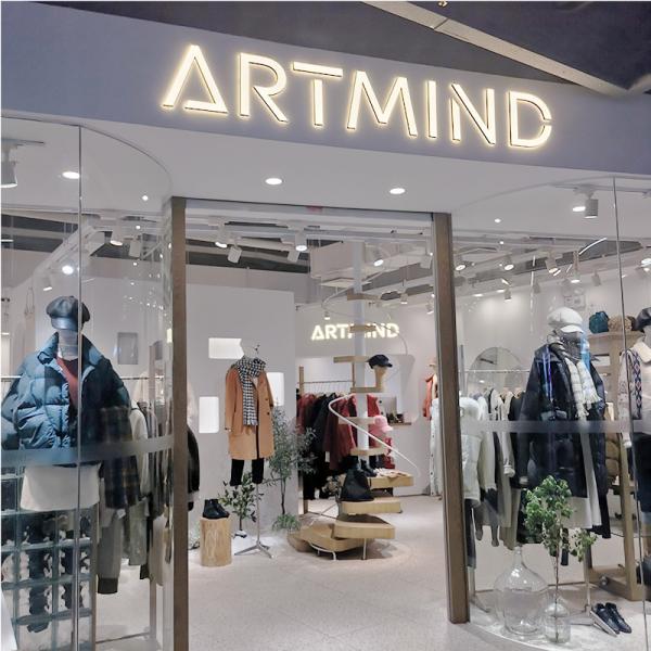 Buy cheap 3D LED Acrylic Signage from wholesalers