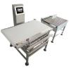 Buy cheap IP 66 Dynamic Conveyor Weight Checker 50 Kgs Load CE Certificate Maximum Speeds 110 M / Min from wholesalers
