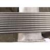 Buy cheap 1.4404 28mm stainless steel Instrument Tubing Bright Annealed High Hardness from wholesalers