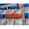 Buy cheap API 6A Forged Kelly Cock Valve Drilling Pressure Rating 5000 Psi 10000 Psi from wholesalers