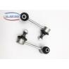 Buy cheap Excellent Performance Stabilizer Link Rod For Toyota Crown 2012 - 2016 from wholesalers