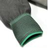 Buy cheap ESD Anti Static PU Coating Gloves For Industrial Wear from wholesalers