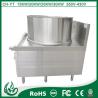 Buy cheap 30kw H600mm Induction Soup Cooker Soup Filling Machine For Restaurant from wholesalers