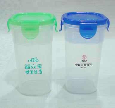 Buy cheap Shaker bottle from wholesalers
