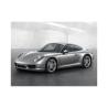Buy cheap Porsche 997 997.1 997.2 GT3 Body Kit 2013-2016 2015-2016 2017-2019 2016-2016 2011 2001-2005 from wholesalers