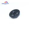 Buy cheap B2343170 B234-3170 Developer Gear for Ricoh Aficio MP1100 MP1350 MP9000 1356 1357 1106 906 7135 790 1107 907 HONGTAIPART from wholesalers