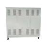 Buy cheap HVAC System Water Cooled Industrial Chiller 20HP 67.14-78.56KW/Hr from wholesalers