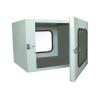 Buy cheap Electronic Interlock Pass Box Stainless Steel Air Shower Customized Size from wholesalers