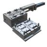 Buy cheap Zinc Alloy Die Cast Mould Anodizing For Knob Series Product from wholesalers