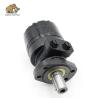 Buy cheap 25 Gpm High Torque Low Rpm Motor from wholesalers