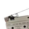 Buy cheap DH220-5AZ7120 Excavator Electrical Parts Micro Switch Hydraulic Safety Lock Switch from wholesalers