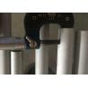 Buy cheap Heat Exchanger Tube ASME SA213 TP304 / 1.4301 Stainless Steel Tube HT & ET from wholesalers