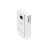 Buy cheap Deep Cycle Rechargeable Lithium Ion Lifepo4 Solar Battery Pack 48v 100ah 200ah 300ah from wholesalers