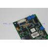 Buy cheap Mindray PM-9000 Patient Monitoring Blood Pressure Board P/N 630D-30-09122 from wholesalers