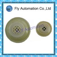 Buy cheap Autel Pulse Jet Valves Diaphragm Repair 846003002 Large Air Outlet product