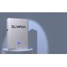 Buy cheap High Durability Sodium Ion Battery Built In Smart BMS 2% Per Month Self - Discharge Rate from wholesalers